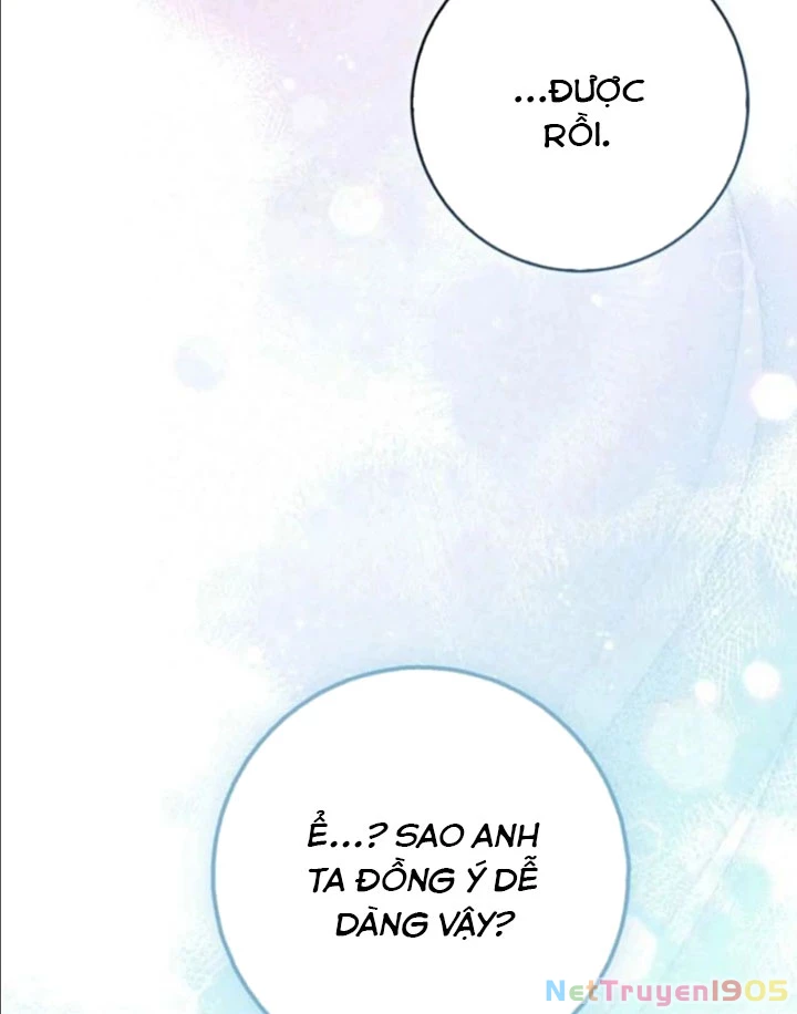 Nhặt Được Ông Chồng Đáng Ngờ Chapter  3 - 94