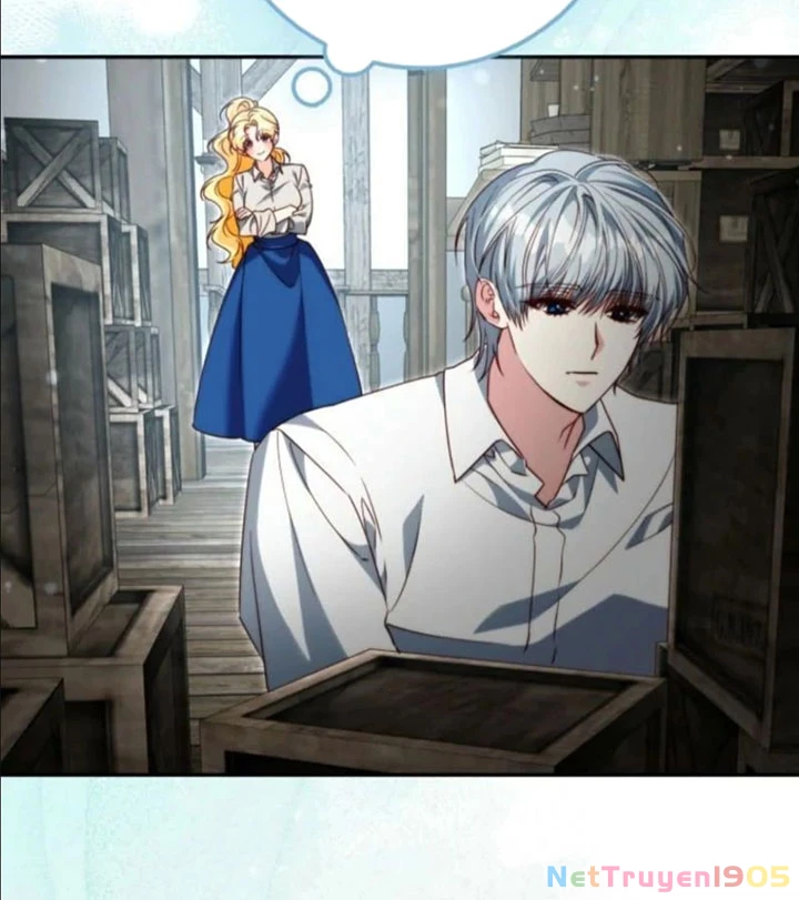 Nhặt Được Ông Chồng Đáng Ngờ Chapter  3 - 95