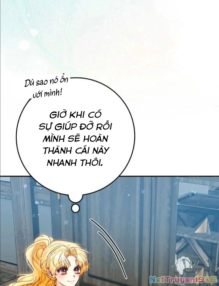 Nhặt Được Ông Chồng Đáng Ngờ Chapter  3 - 96