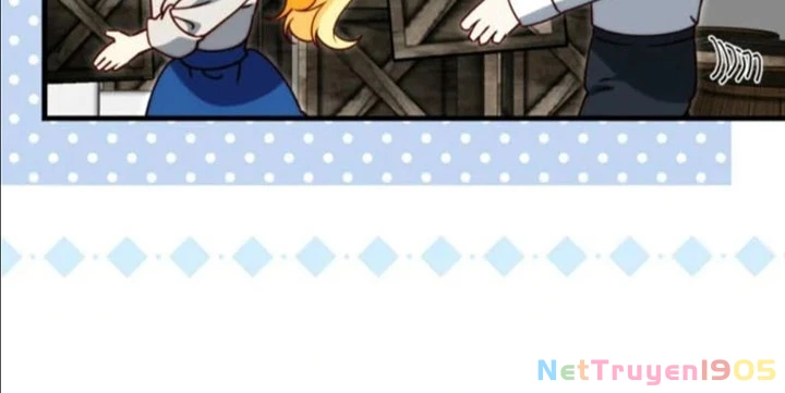 Nhặt Được Ông Chồng Đáng Ngờ Chapter  3 - 100