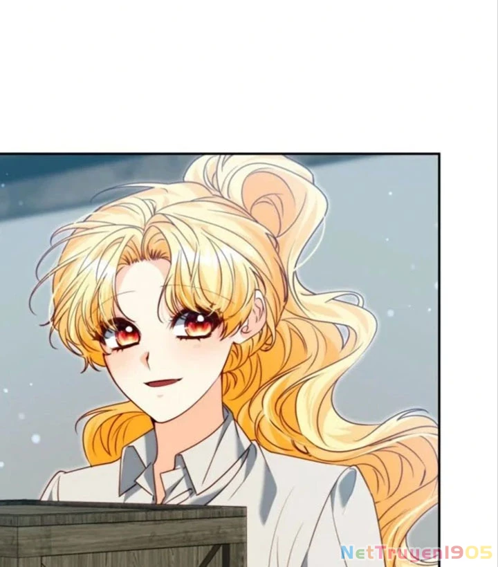 Nhặt Được Ông Chồng Đáng Ngờ Chapter  3 - 101