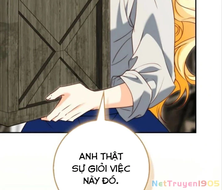 Nhặt Được Ông Chồng Đáng Ngờ Chapter  3 - 102