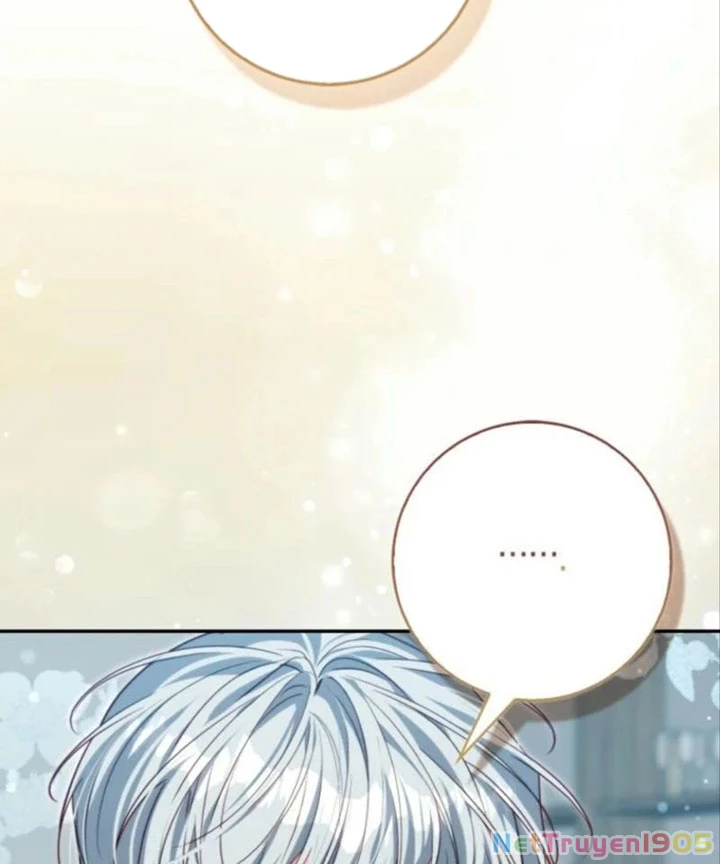 Nhặt Được Ông Chồng Đáng Ngờ Chapter  3 - 103