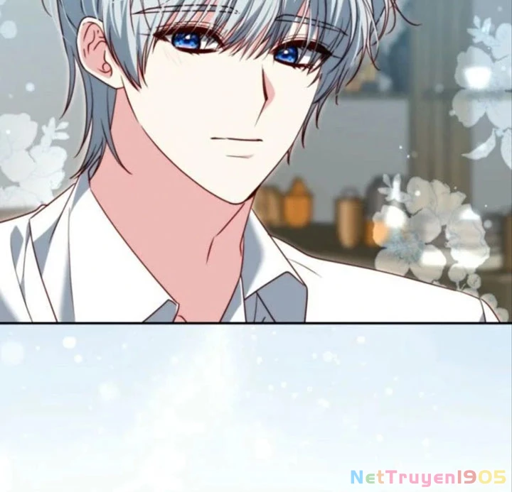 Nhặt Được Ông Chồng Đáng Ngờ Chapter  3 - 104