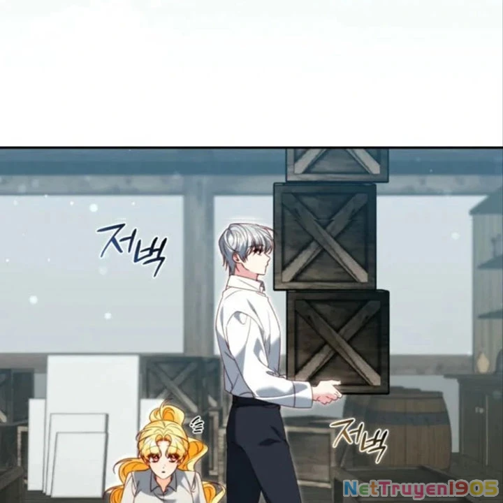 Nhặt Được Ông Chồng Đáng Ngờ Chapter  3 - 105