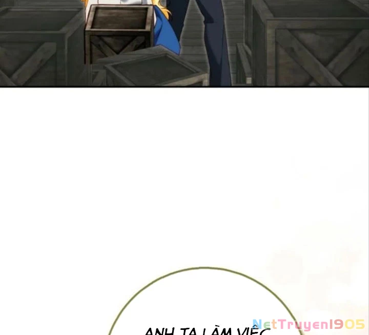 Nhặt Được Ông Chồng Đáng Ngờ Chapter  3 - 106