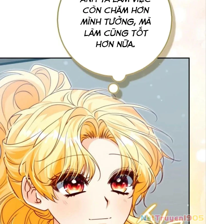 Nhặt Được Ông Chồng Đáng Ngờ Chapter  3 - 107