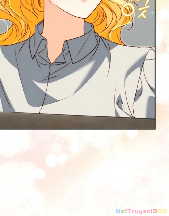 Nhặt Được Ông Chồng Đáng Ngờ Chapter  3 - 108