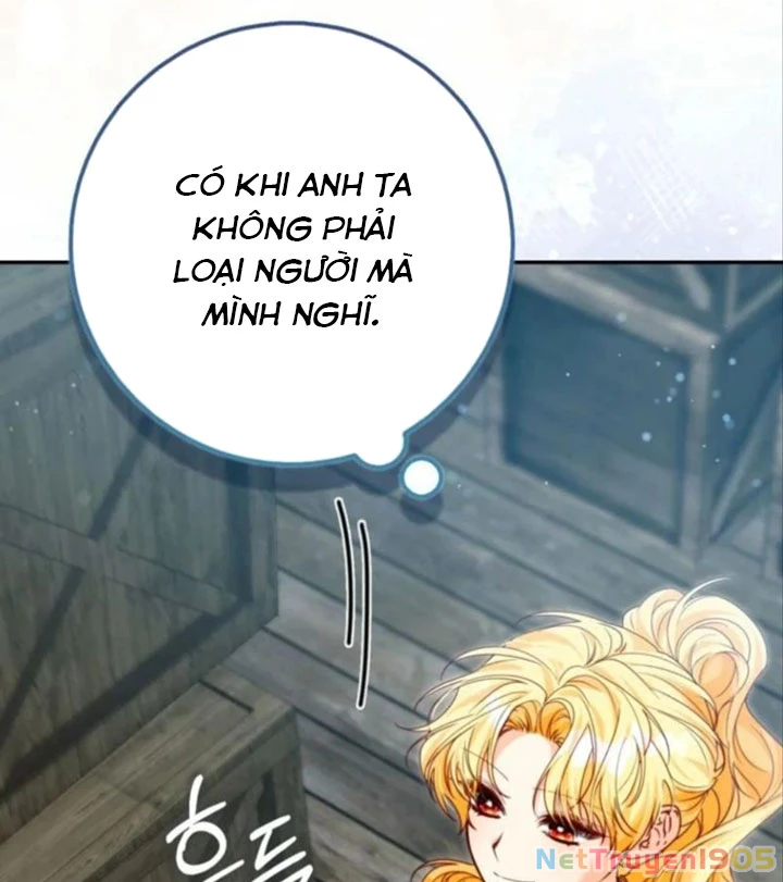 Nhặt Được Ông Chồng Đáng Ngờ Chapter  3 - 109