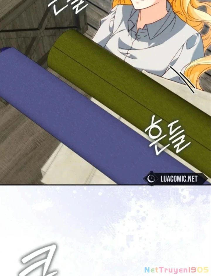 Nhặt Được Ông Chồng Đáng Ngờ Chapter  3 - 110