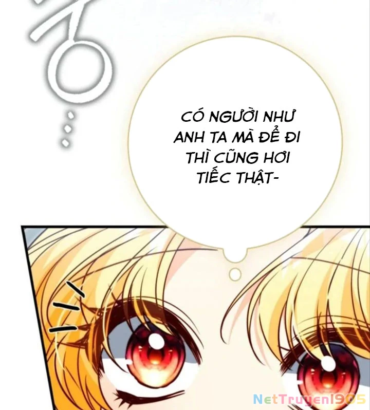 Nhặt Được Ông Chồng Đáng Ngờ Chapter  3 - 111