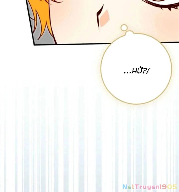 Nhặt Được Ông Chồng Đáng Ngờ Chapter  3 - 112