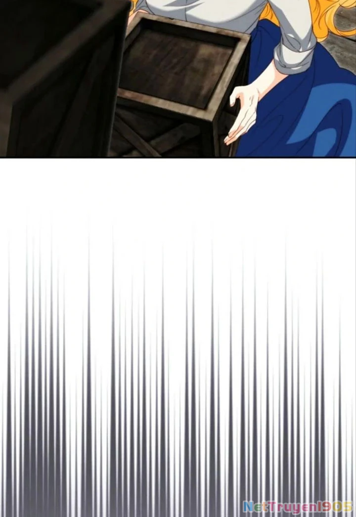 Nhặt Được Ông Chồng Đáng Ngờ Chapter  3 - 114