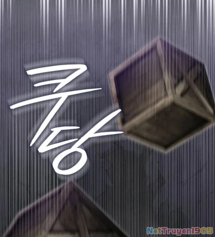 Nhặt Được Ông Chồng Đáng Ngờ Chapter  3 - 115