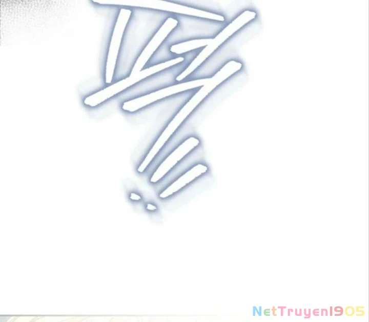 Nhặt Được Ông Chồng Đáng Ngờ Chapter  3 - 117