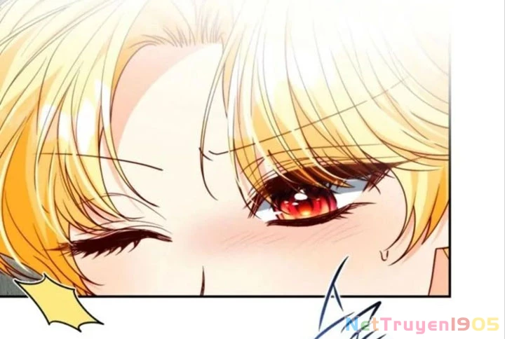 Nhặt Được Ông Chồng Đáng Ngờ Chapter  3 - 118