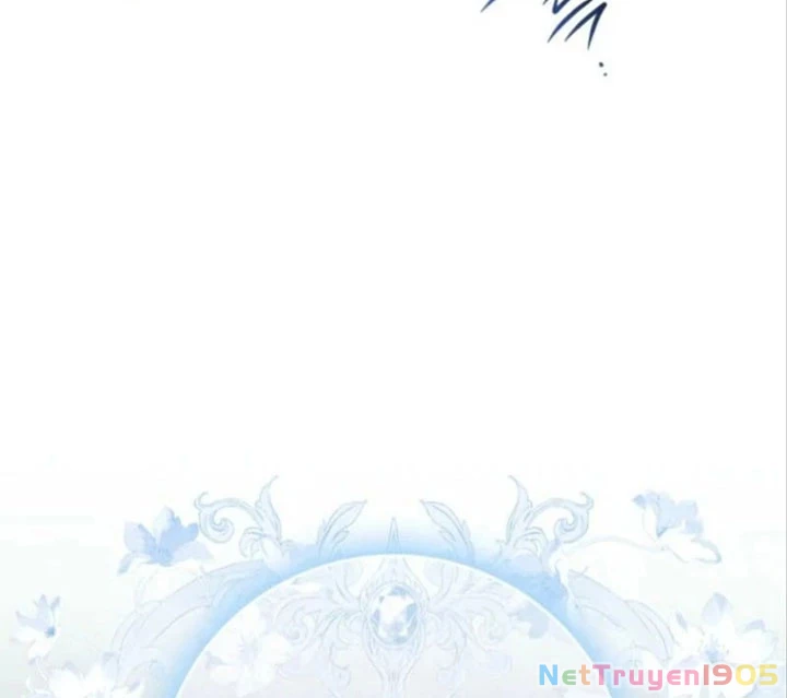 Nhặt Được Ông Chồng Đáng Ngờ Chapter  3 - 119