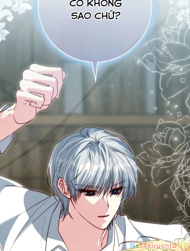 Nhặt Được Ông Chồng Đáng Ngờ Chapter  3 - 121