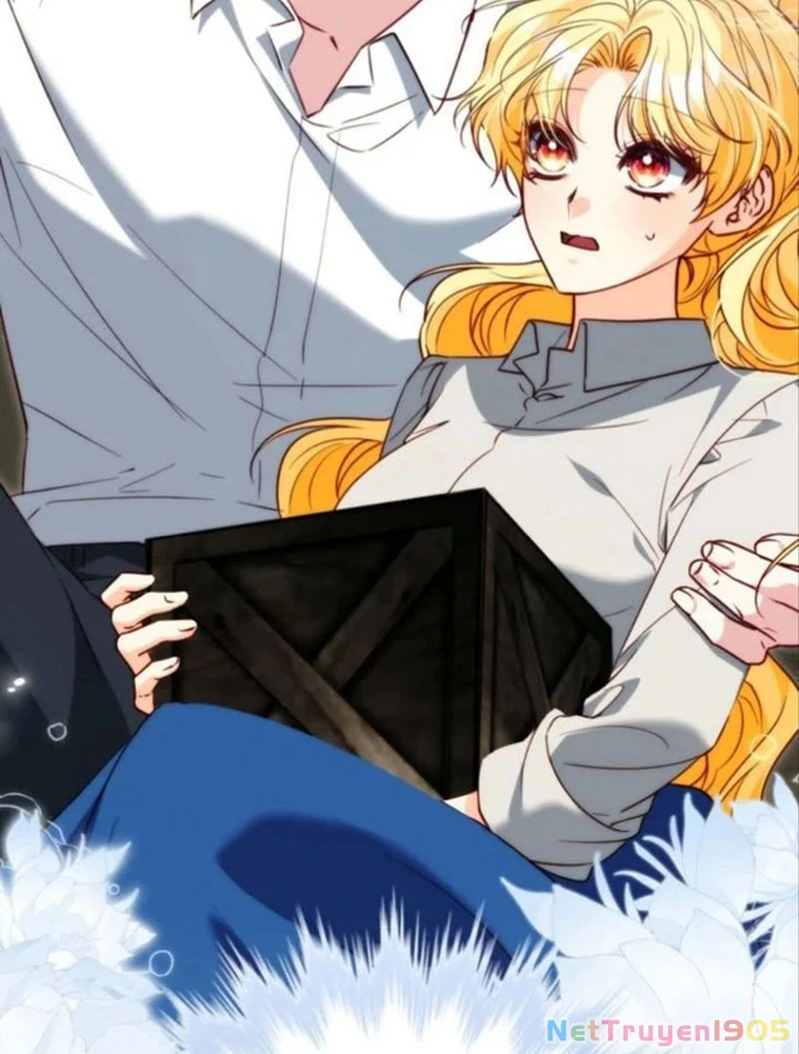 Nhặt Được Ông Chồng Đáng Ngờ Chapter  3 - 122