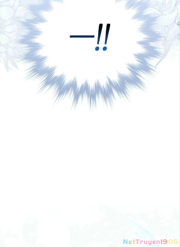 Nhặt Được Ông Chồng Đáng Ngờ Chapter  3 - 123