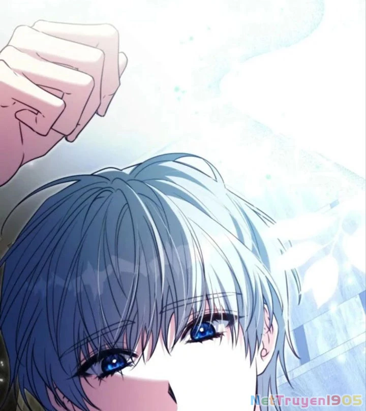 Nhặt Được Ông Chồng Đáng Ngờ Chapter  3 - 124