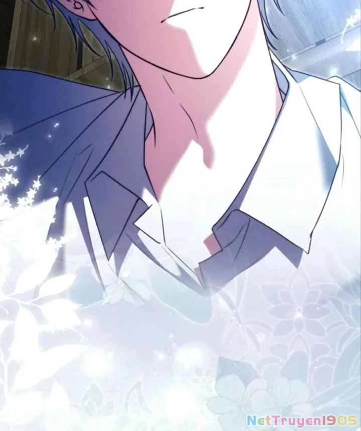 Nhặt Được Ông Chồng Đáng Ngờ Chapter  3 - 125