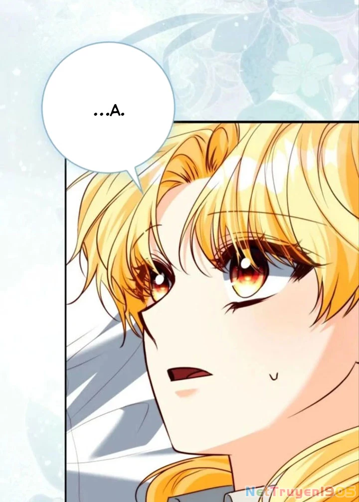 Nhặt Được Ông Chồng Đáng Ngờ Chapter  3 - 126