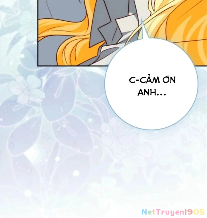 Nhặt Được Ông Chồng Đáng Ngờ Chapter  3 - 127