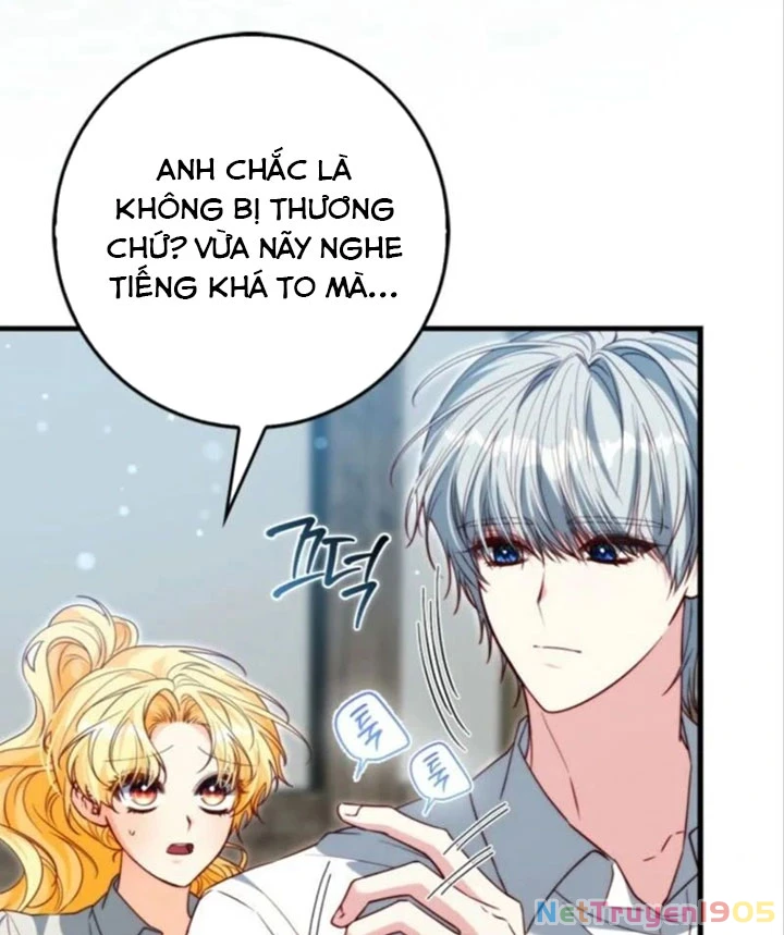 Nhặt Được Ông Chồng Đáng Ngờ Chapter  3 - 128