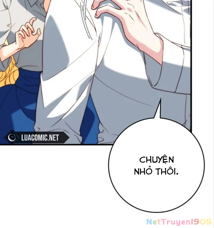 Nhặt Được Ông Chồng Đáng Ngờ Chapter  3 - 129