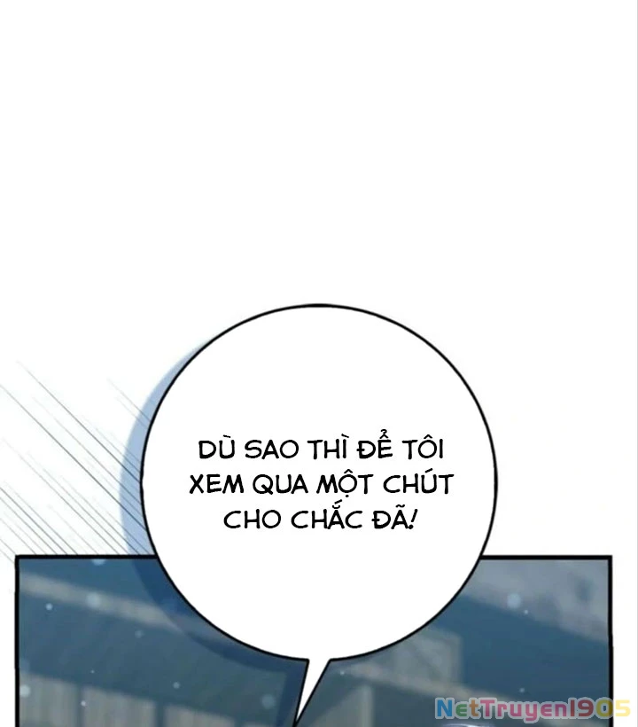 Nhặt Được Ông Chồng Đáng Ngờ Chapter  3 - 130