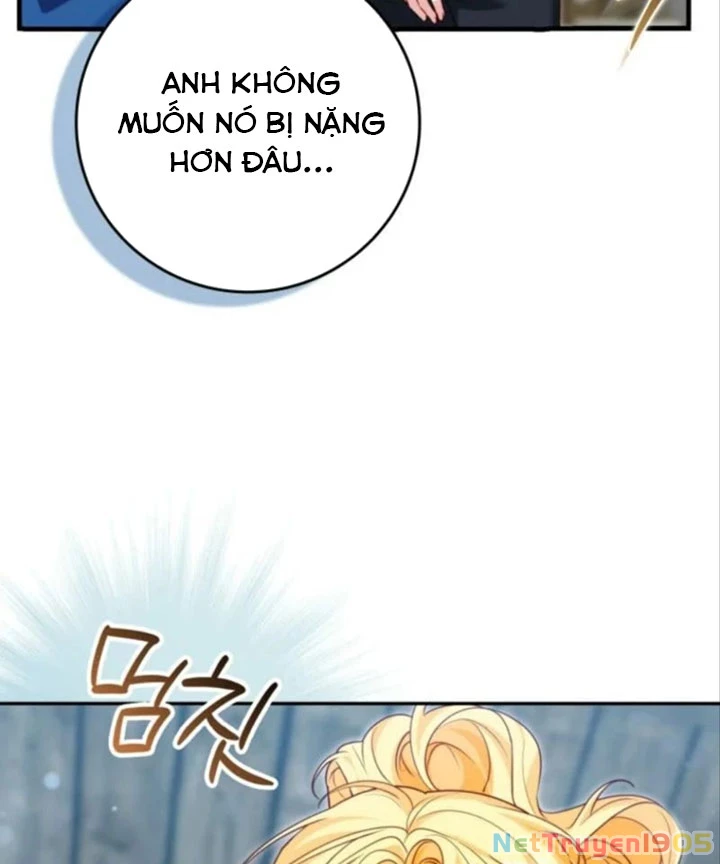 Nhặt Được Ông Chồng Đáng Ngờ Chapter  3 - 132