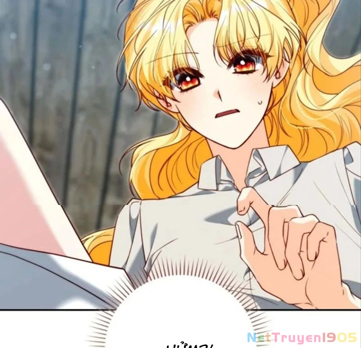 Nhặt Được Ông Chồng Đáng Ngờ Chapter  3 - 133