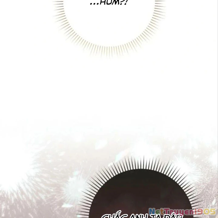 Nhặt Được Ông Chồng Đáng Ngờ Chapter  3 - 134