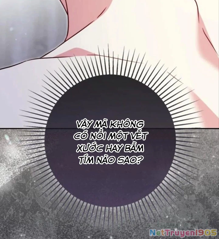 Nhặt Được Ông Chồng Đáng Ngờ Chapter  3 - 136
