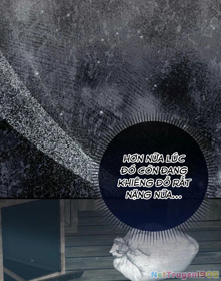 Nhặt Được Ông Chồng Đáng Ngờ Chapter  3 - 137