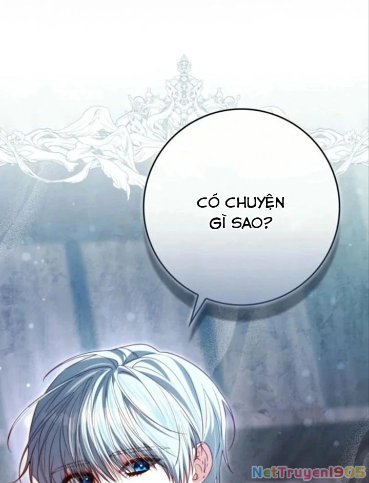 Nhặt Được Ông Chồng Đáng Ngờ Chapter  3 - 139