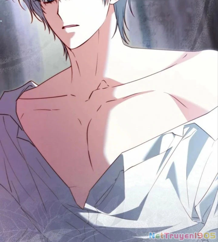 Nhặt Được Ông Chồng Đáng Ngờ Chapter  3 - 140