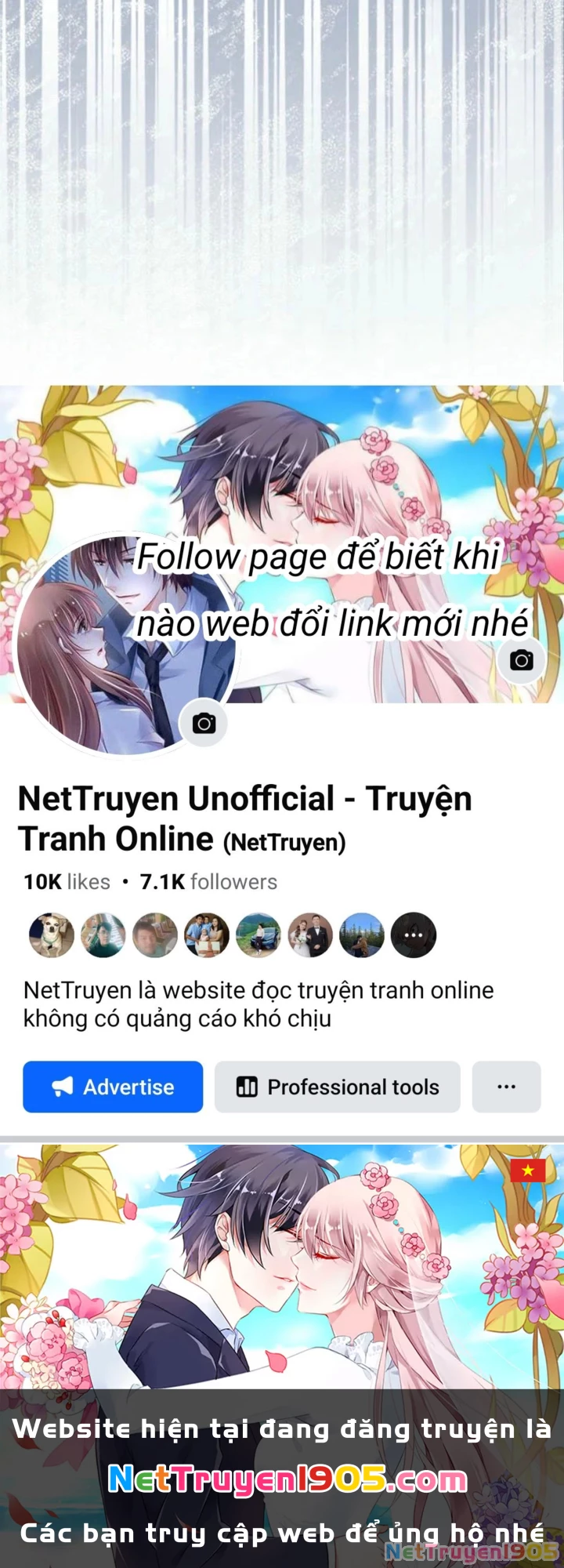 Nhặt Được Ông Chồng Đáng Ngờ Chapter  3 - 142