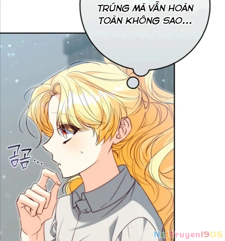 Nhặt Được Ông Chồng Đáng Ngờ Chapter 4 - 12
