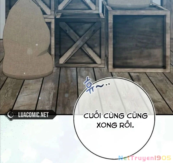 Nhặt Được Ông Chồng Đáng Ngờ Chapter 4 - 21