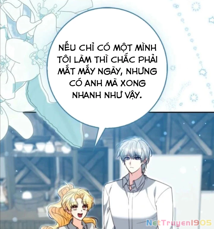 Nhặt Được Ông Chồng Đáng Ngờ Chapter 4 - 23