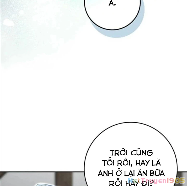 Nhặt Được Ông Chồng Đáng Ngờ Chapter 4 - 27