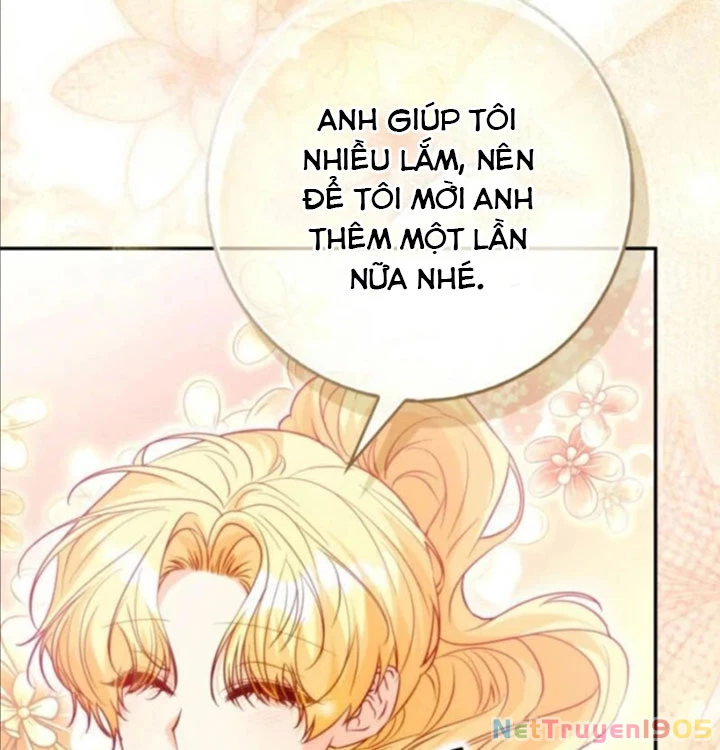 Nhặt Được Ông Chồng Đáng Ngờ Chapter 4 - 30