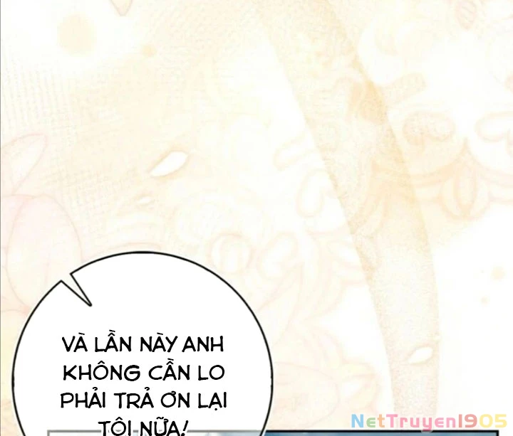 Nhặt Được Ông Chồng Đáng Ngờ Chapter 4 - 32