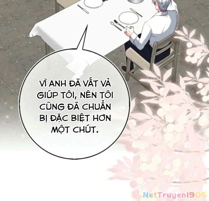 Nhặt Được Ông Chồng Đáng Ngờ Chapter 4 - 40