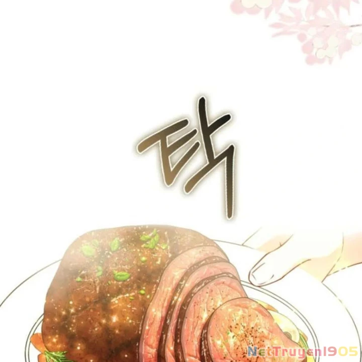 Nhặt Được Ông Chồng Đáng Ngờ Chapter 4 - 41