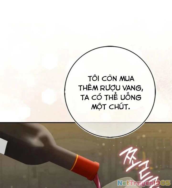 Nhặt Được Ông Chồng Đáng Ngờ Chapter 4 - 43