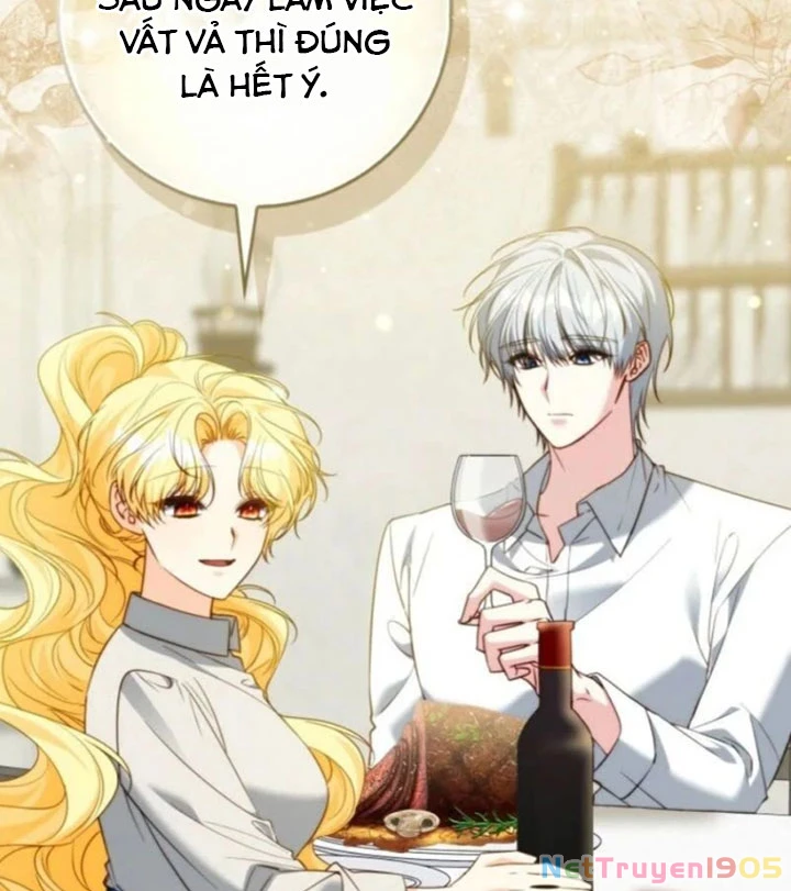 Nhặt Được Ông Chồng Đáng Ngờ Chapter 4 - 45