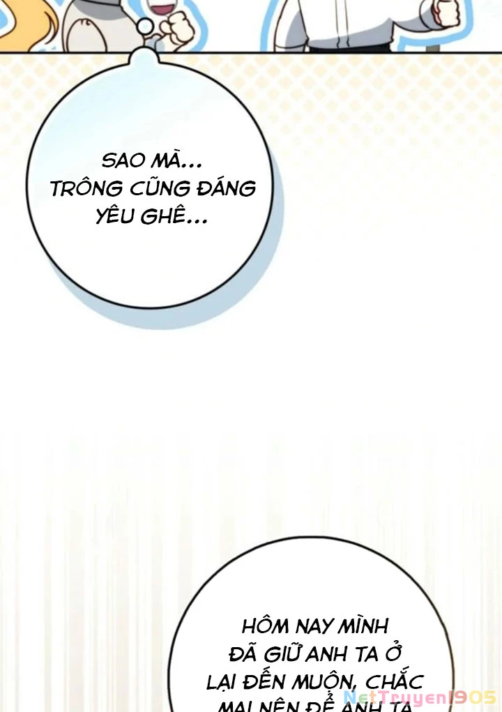 Nhặt Được Ông Chồng Đáng Ngờ Chapter 4 - 49